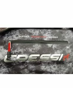 Bags Cressi Gorilla Pro XL Camo Bag 12 Bags Cressi Gorilla Pro XL Camo Bag