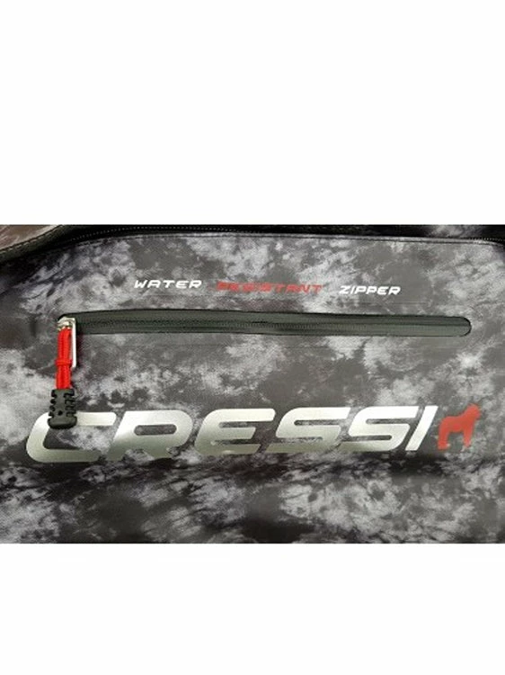 Bags Cressi Gorilla Pro XL Camo Bag 7 Bags Cressi Gorilla Pro XL Camo Bag