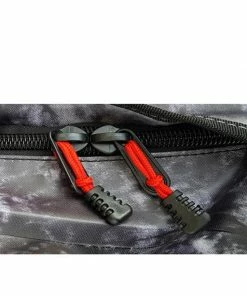 Bags Cressi Gorilla Pro XL Camo Bag 13 Bags Cressi Gorilla Pro XL Camo Bag