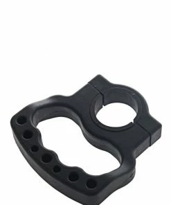 ODG Cylinder Carry Handle (Square) Accessories