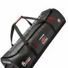 Cressi Tuna Wheeled Dry Bag 120L Bags