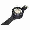 Termo Wrist Compass