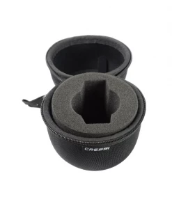 Cressi Elite Protective Case For Dive Computers