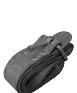 Cressi Reefline Silicone Marseillaise Belt Accessories