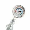 ODG Gauges Tank Pressure Checker (DIN)