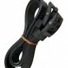 ODG Rubber Dive Knife Straps (Pair) Accessories 2 ODG Rubber Dive Knife Straps (Pair) Accessories