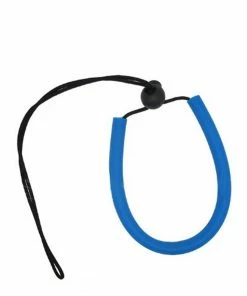 ODG Dive Wrist Lanyard