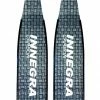 Fins DiveR Freediving Fin Blades - Carbon Innegra