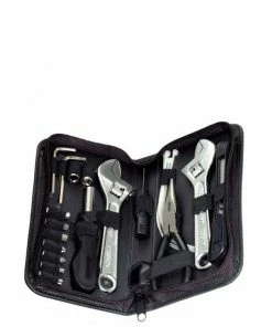 ODG Divers Toolkit Accessories