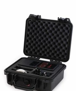 Analysers Divesoft Analyser He/O2 Blender Basic Set