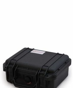 Analysers Divesoft Analyser He/O2 Blender Basic Set