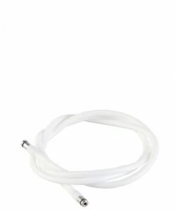 Analysers Divesoft Analyser He/O2 Blender Basic Set