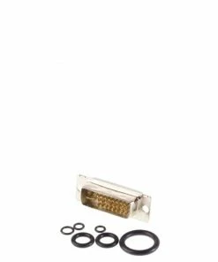 Analysers Divesoft Analyser He/O2 Blender Basic Set