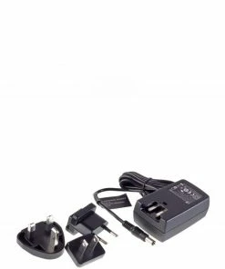 Divesoft Analyser He/O2 Blender Max Set