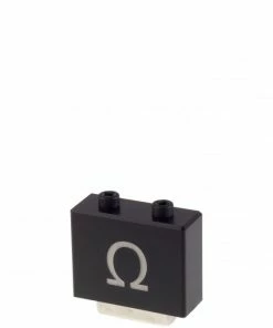 Divesoft Analyser He/O2 Blender Max Set