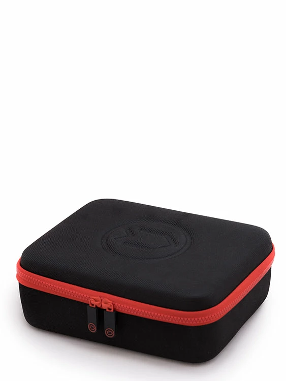 Divesoft Analyser He/O2 Stand Alone Analysers 12 Divesoft Analyser He/O2 Stand Alone Analysers