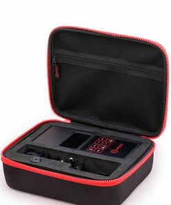 Divesoft Analyser He/O2 Stand Alone Analysers 20 Divesoft Analyser He/O2 Stand Alone Analysers