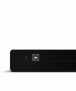 Divesoft Analyser He/O2 Stand Alone Analysers 17 Divesoft Analyser He/O2 Stand Alone Analysers