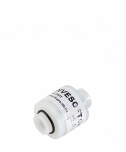 Divesoft Oxygen Sensor 22S