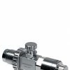 Accessories Divesoft Professional Flow Limiter DIN