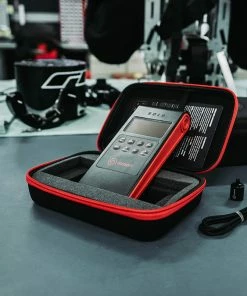 Divesoft Analyser He/O2 Solo Analysers 21 Divesoft Analyser He/O2 Solo Analysers