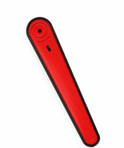 Divesoft Analyser He/O2 Solo Analysers 19 Divesoft Analyser He/O2 Solo Analysers