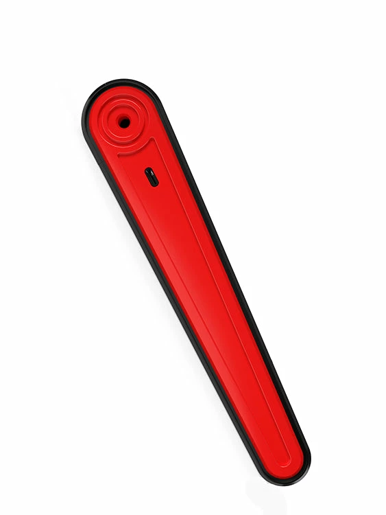 Divesoft Analyser He/O2 Solo Analysers 8 Divesoft Analyser He/O2 Solo Analysers