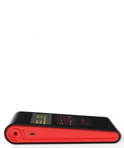 Divesoft Analyser He/O2 Solo Analysers 18 Divesoft Analyser He/O2 Solo Analysers