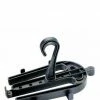 ODG Drysuit Hanger Accessories 2 ODG Drysuit Hanger Accessories