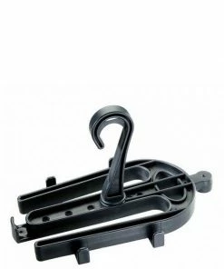 ODG Drysuit Hanger Accessories