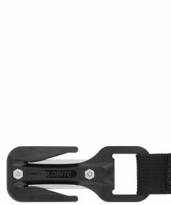 Accessories Eezycut Trilobite