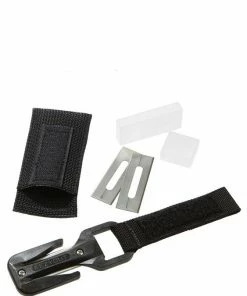 Accessories Eezycut Trilobite 7 Accessories Eezycut Trilobite