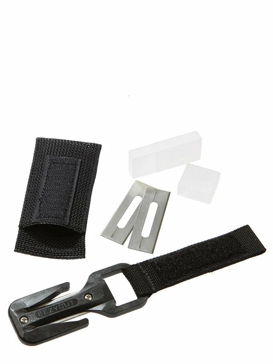 Accessories Eezycut Trilobite 5 Accessories Eezycut Trilobite