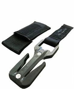 Accessories Eezycut Trilobite