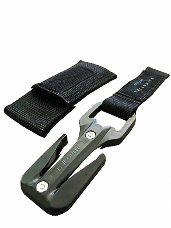 Accessories Eezycut Trilobite 3 Accessories Eezycut Trilobite