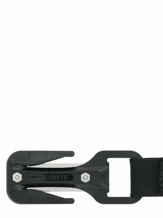 Accessories Eezycut Trilobite 4 Accessories Eezycut Trilobite