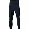 Vests & Undersuits Enth Degree Aveiro Long Pants
