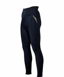 Vests & Undersuits Enth Degree Aveiro Long Pants