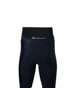 Vests & Undersuits Enth Degree Aveiro Shorts