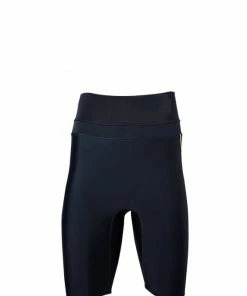 Vests & Undersuits Enth Degree Aveiro Shorts