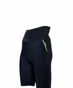 Vests & Undersuits Enth Degree Aveiro Shorts