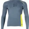 Vests & Undersuits Enth Degree Bombora Long Sleeve Mens