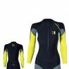 Enth Degree Cirrus Long Sleeve Wetsuit Ladies 1 Enth Degree Cirrus Long Sleeve Wetsuit Ladies