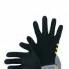 Enth Degree F3 Gloves 2 Enth Degree F3 Gloves