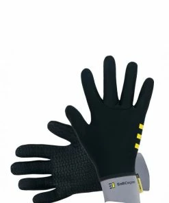 Enth Degree F3 Gloves