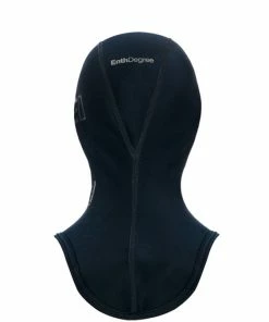 Hoods Enth Degree F3 Hood