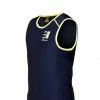 Enth Degree Meridian Vest Mens Vests & Undersuits