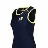Vests & Undersuits Enth Degree Meridian Vest Ladies