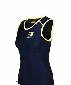 Vests & Undersuits Enth Degree Meridian Vest Ladies