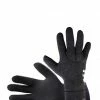 Enth Degree Quick Dry (QD) Gloves